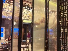 -大理实力希尔顿酒店•御玺中餐厅