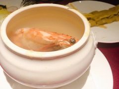 -王品牛排(珠海富华里店)