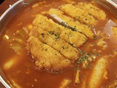 -青春分食(仙林大学城店)