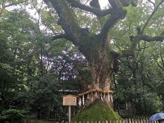 -热田神宫