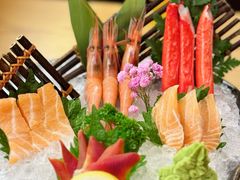 -伊豆野菜村(枫蓝国际店)