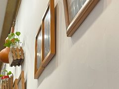 -小实惠嘉(威海路店)