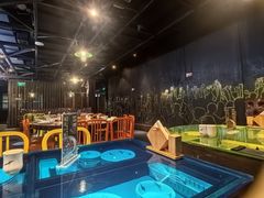 -辛香汇(飞洲店)