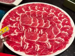 -南门涮肉(东单店)