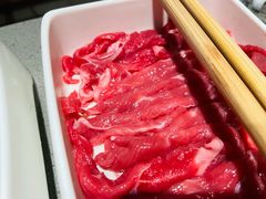 -海底捞火锅(宇飞大厦店)