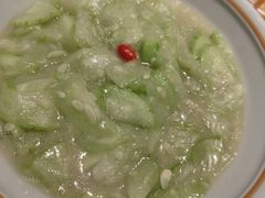 -红京鱼(西坝河店)