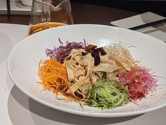 -潞州宴·长治人的会客厅(长兴北路店)