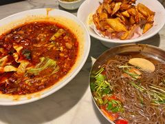 -艺水间水汇