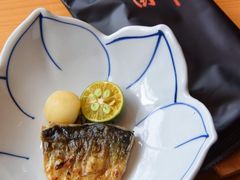 -鮨冠OMAKASE食べ放题(北京首店)