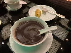 -北京四季酒店·采逸轩
