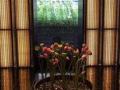 -上海璞麗酒店