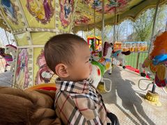 -意大利农场度假村