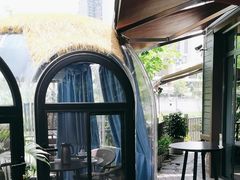 -状元人家·公园别墅衡东土菜(溪悦荟店)