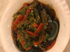 -湘肠香火锅店(团结湖店)