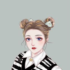 -悦SALON