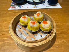 -云山茶餐厅(广东大厦店)