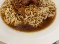 -翠华(澳门银河店)