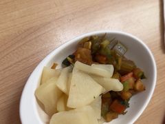 -喜家德虾仁水饺(北站店)