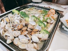 -塘人(南塘老街店)