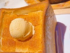 -绿茶餐厅(朝阳大悦城店)