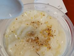 -71号豆汤饭·成都小馆(红牌楼店)