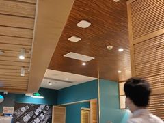 -美奈小馆·越南料理(福田星河COCO Park店)