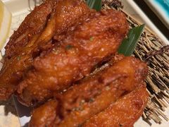 -大和食乐·鲜和牛酸汤火锅(环宇荟店)
