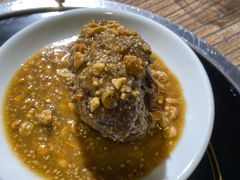 -老号尤兔头(幸福店)