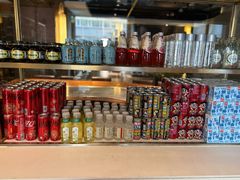 -大渔之观(安贞店)