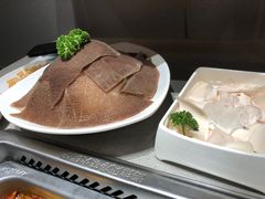 -梦之城购物中心