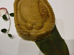 -张生记(丁香国际店)