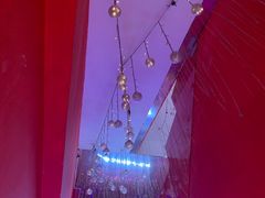 -老昆明网红小吃城(景星恒隆百货店)