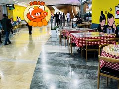 -银泰百货(厦门国贸中心店)