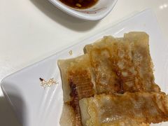 -嘉和一品粥(天秀店)