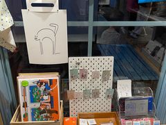 -三联韬奋书店(宽窄巷子店)