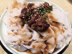 -正哥点心皇子(蓬江店)