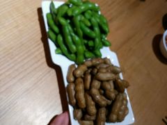 -一个叫川的地方(麒麟新天地店)