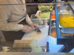 -泰熙家(汉神店)