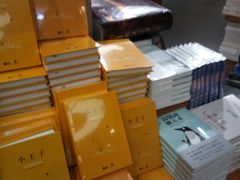 -矢量咖啡(万象汇店)