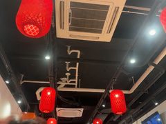 -荆九爷爆炒桥头三嫩(云南北路店)