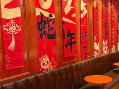 -弗兰克牛排西餐厅Ribone steak house(柠檬花园店)