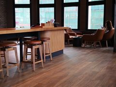 -星巴克(长春世纪鸿源店)