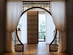 -寒舍户外烧烤团建聚会别墅轰趴馆(安农大店)