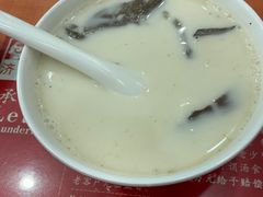 -教师之家赵家羊汤馆(东青龙街店)
