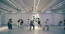 -YASAKI国际舞蹈中心