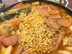 -汤里来温泉