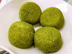 -仁信老铺(北滘店)