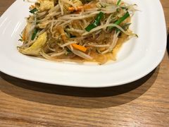 -大巴扎的姑娘(荣盛时代广场店)