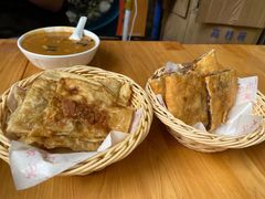 -方中山胡辣汤(成都首店)