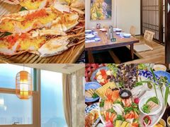 -维纳斯酒店-忆咖啡观景餐厅(象山公园店)